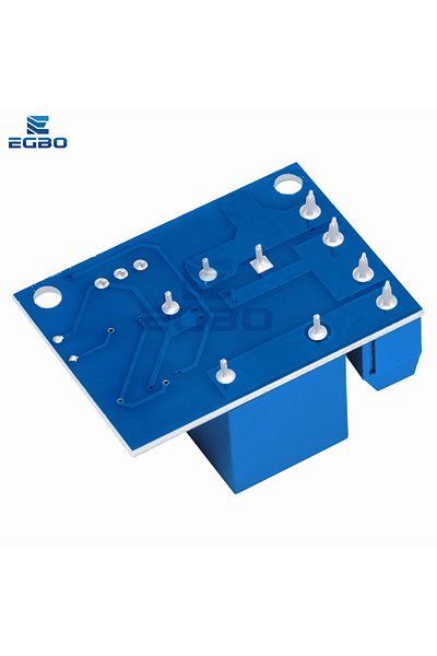 Choice DC 12V Battery Undervoltage Low Voltage Cut off Automatic Switch Recovery Protection Module Charg...