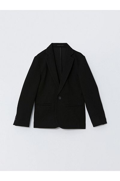 LC Waikiki LCW детско сако за момче