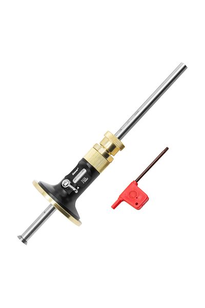 Wnew 1 Set A Woodworking European Style Scriber High Precision Blade Scribing Tools Carpentry Parallel Li
