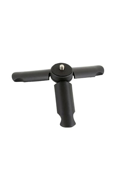 EXSKOF Mini Tripod Portable Mini Tripod For Insta360 Camera Mini Tripod For Gopro Camera Mini Tripod For Go