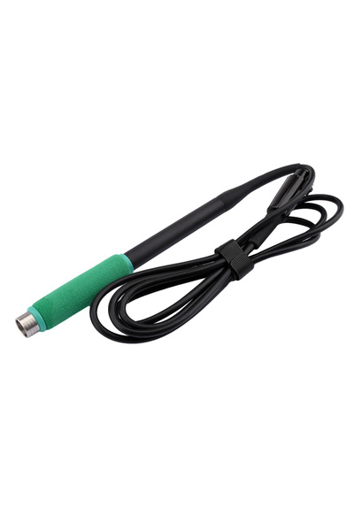 Choice1 مقبض محطة اللحام T245-1 متوافق مع T210/T245 رأس لحام C210 C245 أدوات ...