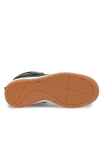 Kinetix Gına Hı Pu G Black-white-camel