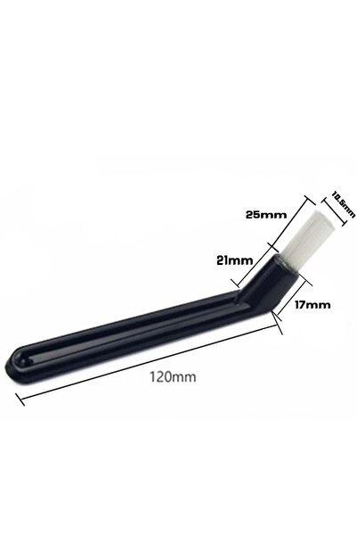 Choice مجموعة فرشاة القهوة D1 مجموعة فرشاة القهوة مجموعة فرشاة الإسبريسو تتضم...