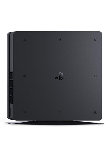ProGameX Ps4 Slim 500:gb 1 Kol - (TEŞHİR)