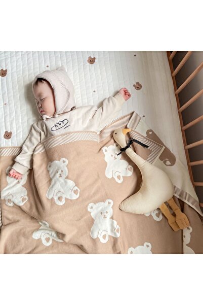 Choice دمية طفل على شكل زرافة من Goose Instagram دمية من القماش لراحة الأطفال...