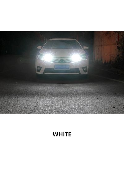 Choice لمبات LED T10 بيضاء 2x W5w T10 21smd لمبات إضاءة داخلية للسيارة من Canbus مصباح موقف السيارة خريطة القبة