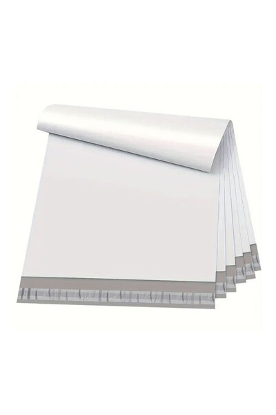 Choice17 30×42 سم، 100 قطعة، لون أخضر فاتح، 25/50/100 قطعة، لاصق ذاتي، مقاوم ...