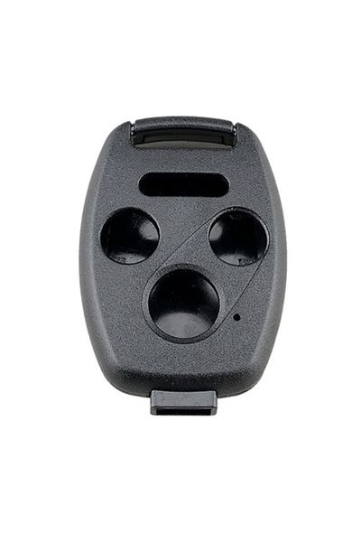 Choice 3 1 Buttons Fob Keyless Entry Remote Shell Case Fob Cover For Honda Accord Crv Pilot Civic 2003 200