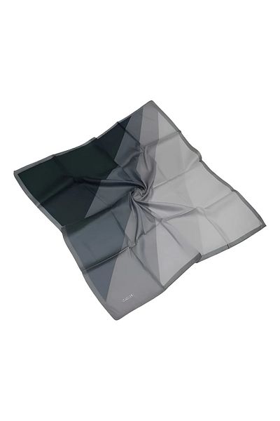 mim eşarp Emprime Crystal Sport Scarf - Αιγυπτιακά κασκόλ
