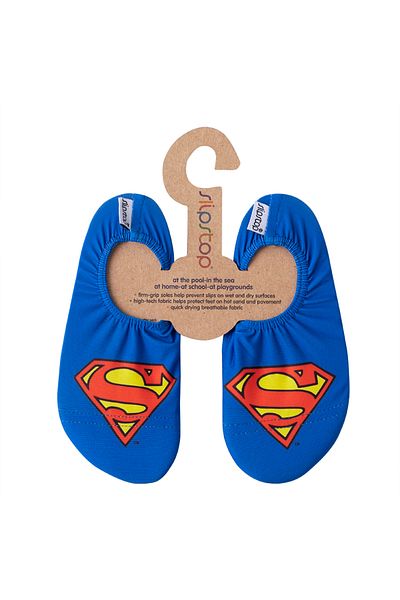 SLIPSTOP Pantofi de mare Kent Junior anti-alunecare M (27-29)