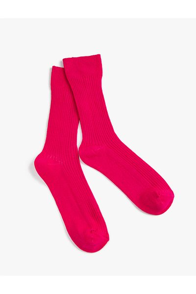 Koton Sosete lungi multicolore