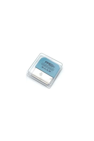Choice 1 Pcs Ppd Master Dismantling Piece Mobile Phone Repair Disassembly Pry Piece Curved Screen Dismantli