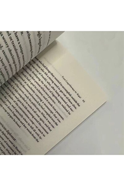 Choice The Japanese Secret Philosophy For A Happy Healthy By Hector Garcia Book Rebuilding Happiness + A...