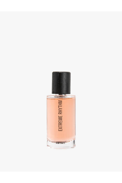 Koton Parfüm Extreme Rhythm 50 ML