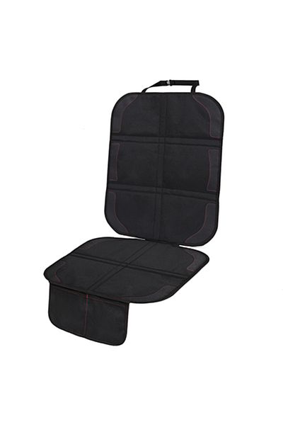 Choice Car Seat Covers Car Seat Cover Protector For Child Kids Children Universal Auto Rear Seat Covers Pad