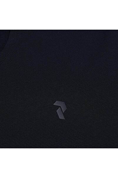 Peak Performance W Delta Ss Tee