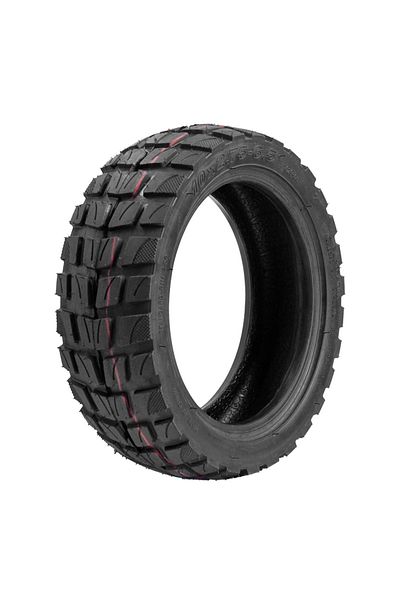 Choice 1pc 10x2.75-6.5 Outer Tire For Speedway 5 Dualtron 3 Electric Scooter 10 Inch 10*2.75-6.5 Tubeless O