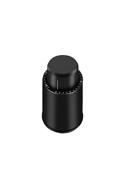 Choice 1 Pack New Wine Bottle Stopper Real Vacuum Wine Stoppers Reusable Wine Preserver Wine Corks Keep Fre