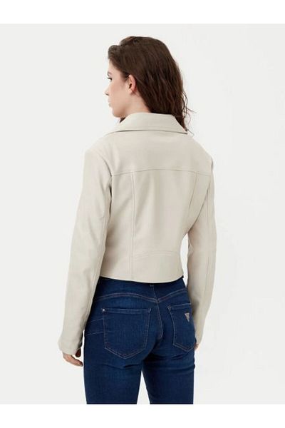 Guess Mont