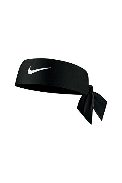 Nike Drı-fıt Head Tıe 4.0