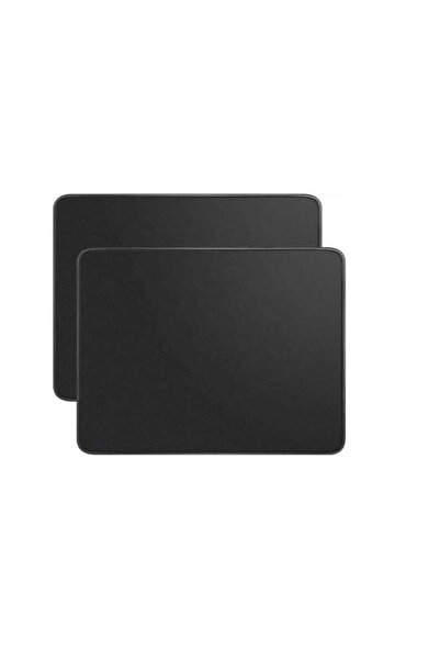 Temiz Pazar Αντιολισθητικό ποντίκι χωρίς οσμή Πάχος 1,5 χιλιοστά Πάχος ποντικ...