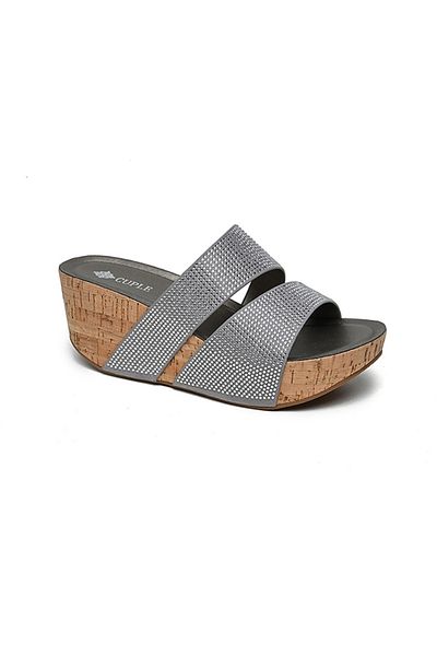 CUPLÉ Cuple ShoesF1001-04