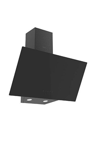 Ferre VİTRO SERİSİ MEGA ANKASTRE SET (6010/MS261/D077)