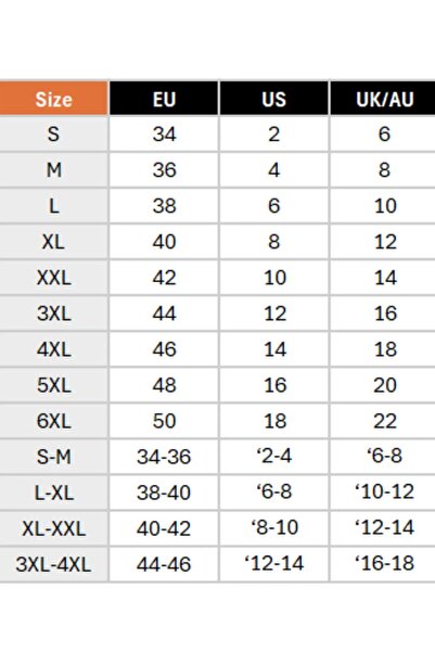 DynamicLeggings Rope Strap Satin Lace Shorts Suit