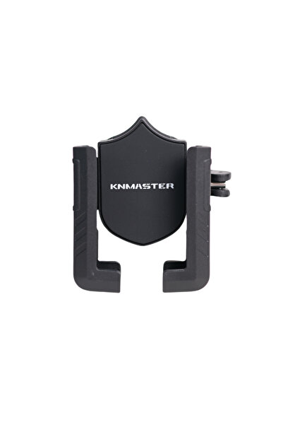 Knmaster TT-150 Titreşim Engelleyicili Telefon Tutucu