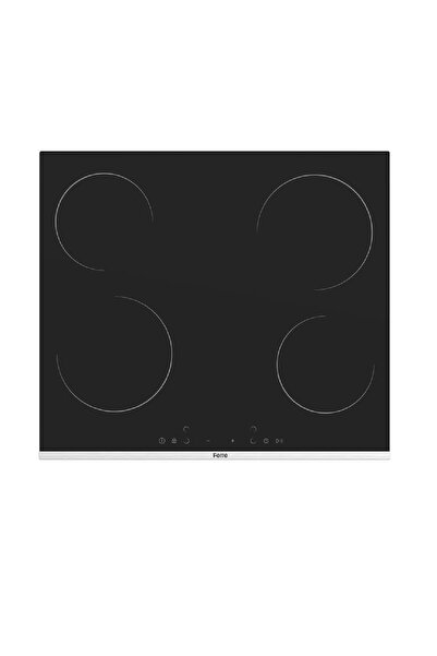 Ferre VİTRO SERİSİ MEGA ANKASTRE SET (6010/MS261/D023)