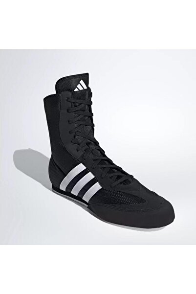 adidas Box Hog 2 Boks Ayakkabısı