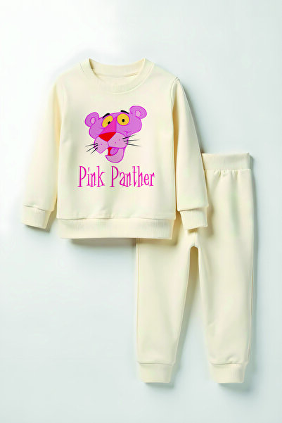 MYADA Unisex χαριτωμένος χαρακτήρας κινουμένων σχεδίων με τυπωμένο κάτω και ε...