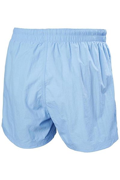Helly Hansen Cascais Sea Shorts Hha.34031 Hha.627 Μπλε-xl