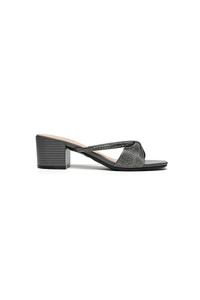 CUPLÉ Cuple ShoesF1069-02