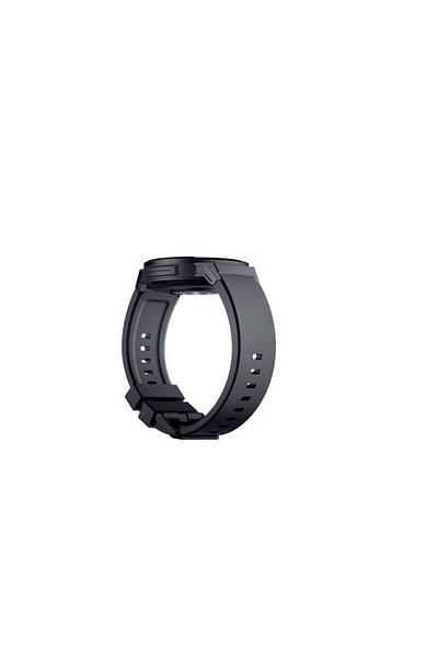 QCY Active Gx 1.43" Hd Amoled Screen Ip68 Smart Watch