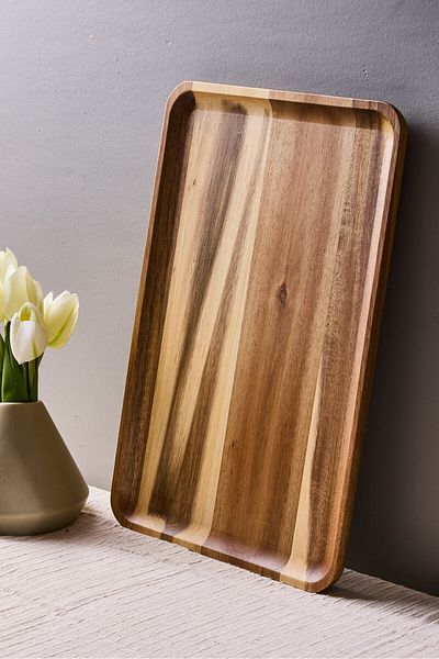 Perotti Morry Acacia Presentation