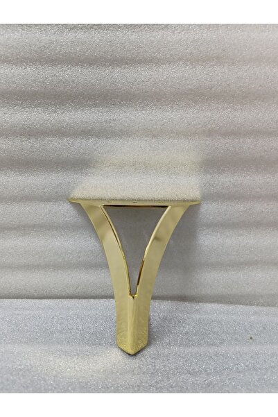 evimdeyokyok Picioare de mobilier