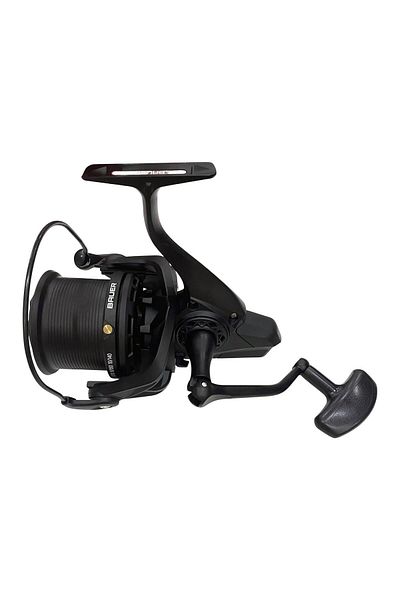 BAUER Rpx 8000 10 1 Bb Surf Fishing Line Machine