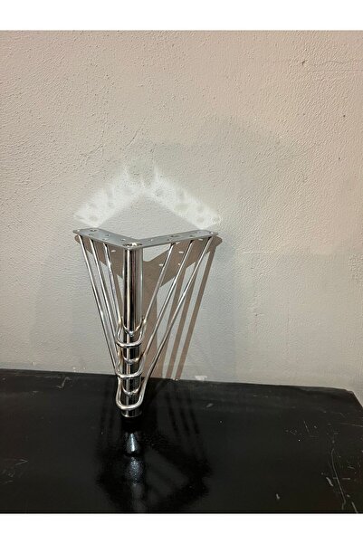 evimdeyokyok Picioare de mobilier