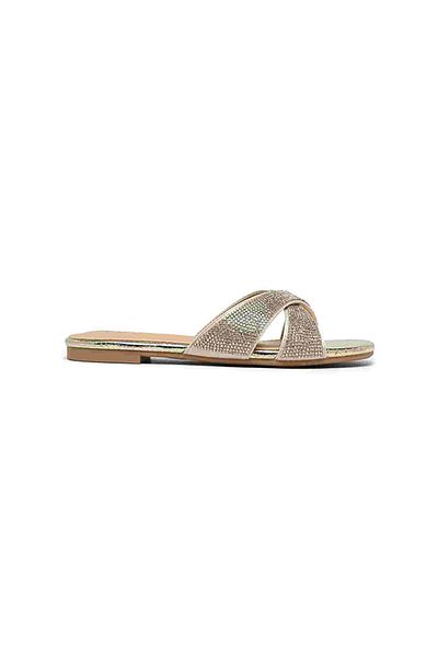 CUPLÉ Cuple ShoesF1058-02