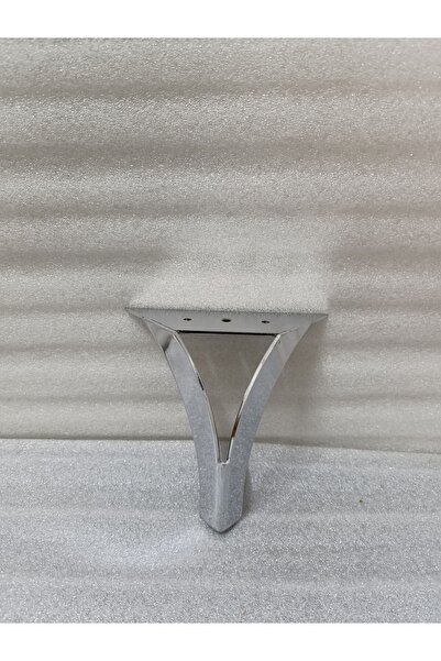 evimdeyokyok Πόδια επίπλων