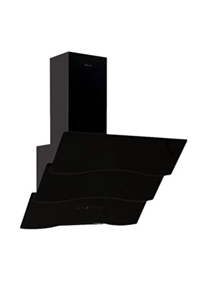 Ferre VİTRO SERİSİ MEGA ANKASTRE SET (XE63MI/MS261/D023)