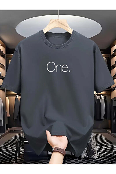 Lider Leather Tricou unisex imprimat - Design care combină stil și confort