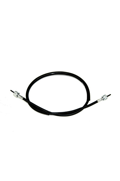 OEM YAMAHA YBR 125 KİLOMETRE TELİ