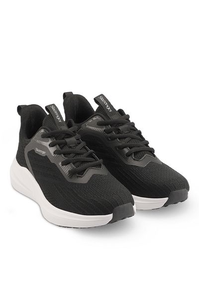 Slazenger Wenona Men's Sports Shoes