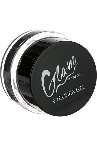 Glam Of Sweden Eyeliner Gel