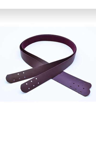 OZN AKSESUAR Ručka 95 - Dvostruka vertikalna Torba