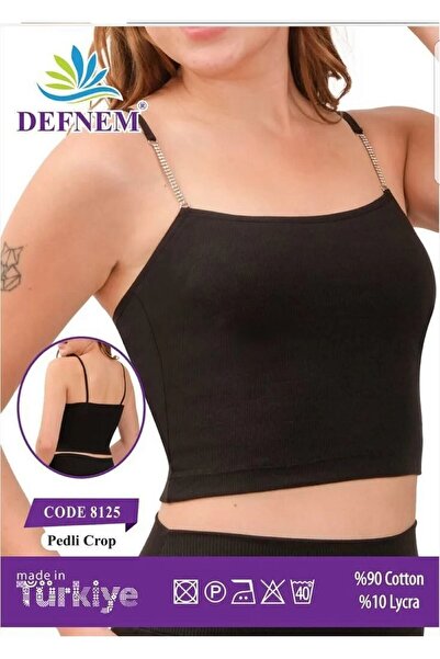 Defnem وسادة كروب 8125