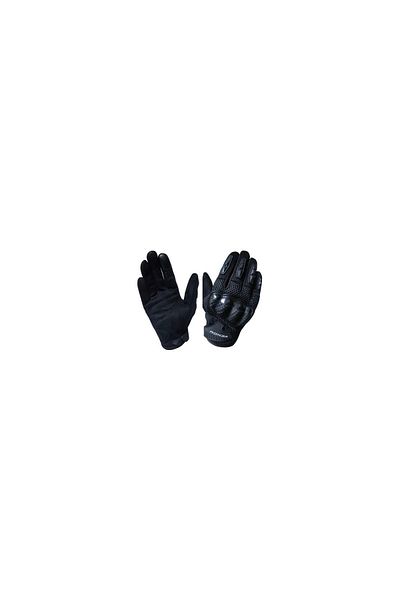 VENOM قفاز VN-920 ملابس سوداء