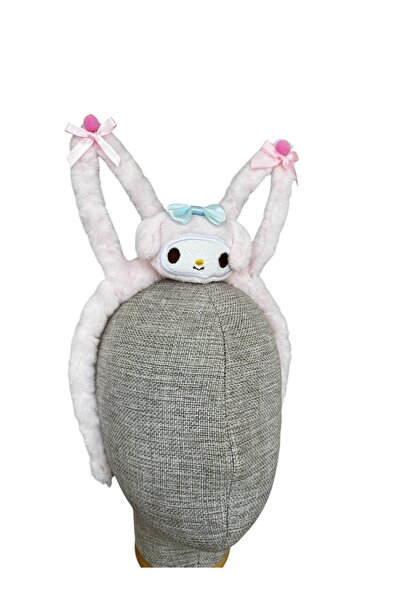 zühre balaban accesorii pentru păr coroană pentru fete kuromi